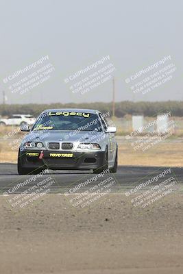 media/Oct-26-2024-Nasa (Sat) [[d836a980ea]]/Race Group A/Sweeper/
